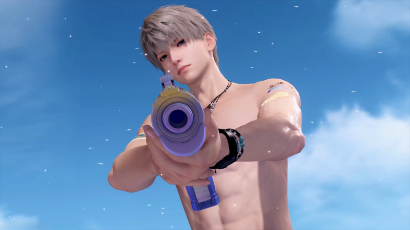 文件:盛夏与你与海风-轮播图02.png