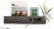 我的壁饰.png