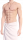 服饰-朦胧.png