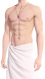 服饰-朦胧.png