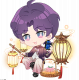 锦灯煜彩.png