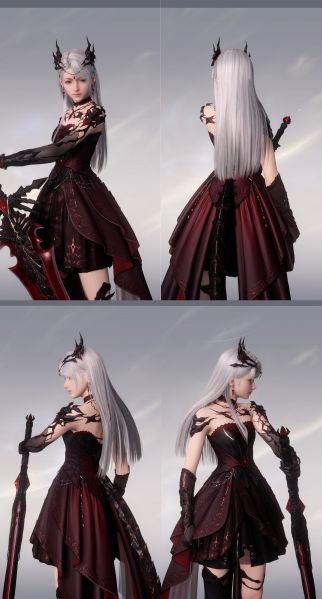服饰预览-玩家-发型·绯红炽情.jpg