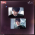 心途拾光系列明信片套组-祁煜.png
