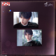 心途拾光系列明信片套组-祁煜.png