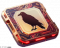 乌鸦芯片.png