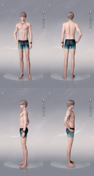 服饰预览-沈星回-星野浪奔.jpg