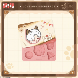 猫很想你系列冰格-秦彻.png