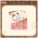 猫很想你系列冰格-秦彻.png