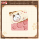 猫很想你系列冰格-秦彻.png