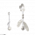 服饰-粼影.png