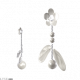 服饰-粼影.png