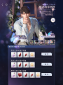 思念培养返利6期 (11).png