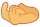 黄豆豆：勾引.png
