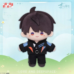 云游拾光系列毛绒娃娃-夏以昼.png