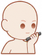 夏以昼·适配流言.png