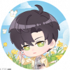 头像·花香遍野.png