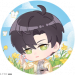 头像·花香遍野.png