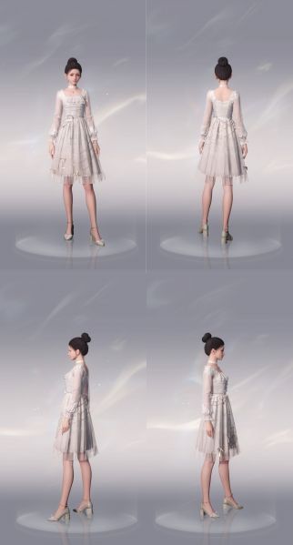 服饰预览-玩家-晨雾玫瑰.jpg