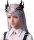 服饰-发型·绯红炽情.png