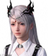 服饰-发型·绯红炽情.png