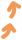 箭头4.png