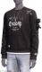 服饰-叛逆宣言.png