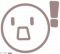 心情:惊讶.png