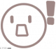 心情：惊讶.png