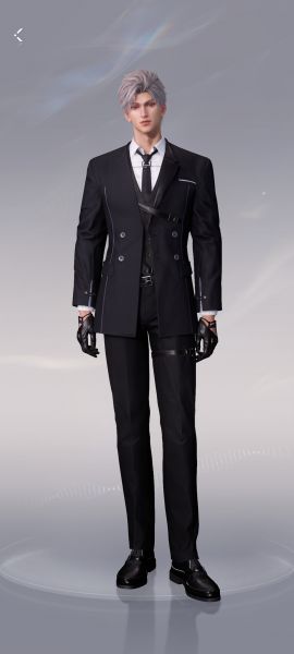 文件:服饰预览-秦彻-智感边际.jpg