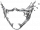 服饰-沉光.png