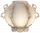 蛋圆形.png