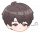夏以昼：困.png
