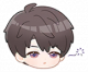 夏以昼：困.png
