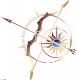 裁世辉芒.png
