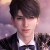 思念图标-永无岛.png