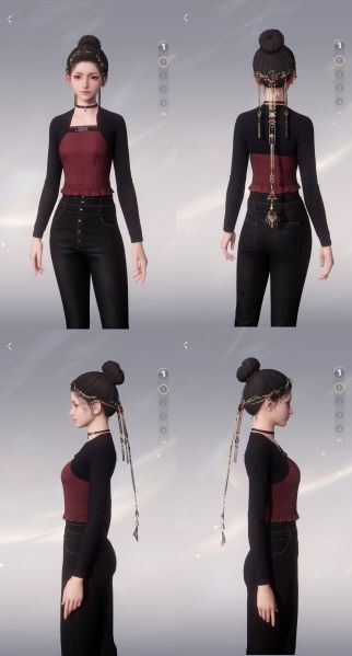 服饰预览-玩家-血辉琥珀.jpg