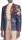 服饰-霞落映阳.png