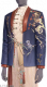 服饰-霞落映阳.png