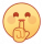 黄豆豆：嘘.png