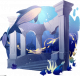 梦海隐都.png