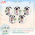 竹林浅语系列马口铁徽章-汇总.png