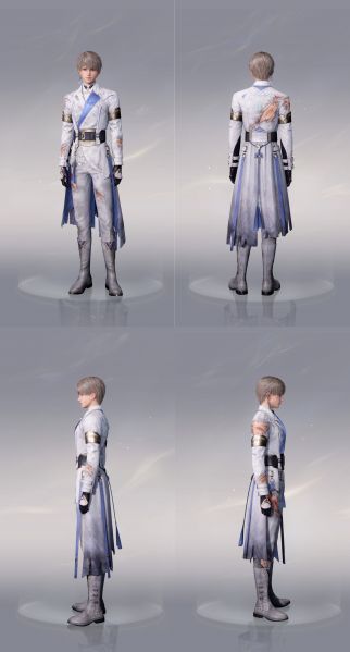 服饰预览-沈星回-曜月在望·损.jpg
