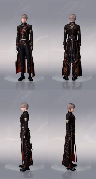 服饰预览-沈星回-朔月启明.jpg