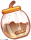 可可粉.png