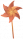 风车小花.png