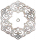 银云回.png