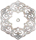 银云回.png