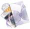 烁月馈礼·一.png