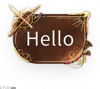 浮金蚀羽.png
