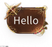 浮金蚀羽.png
